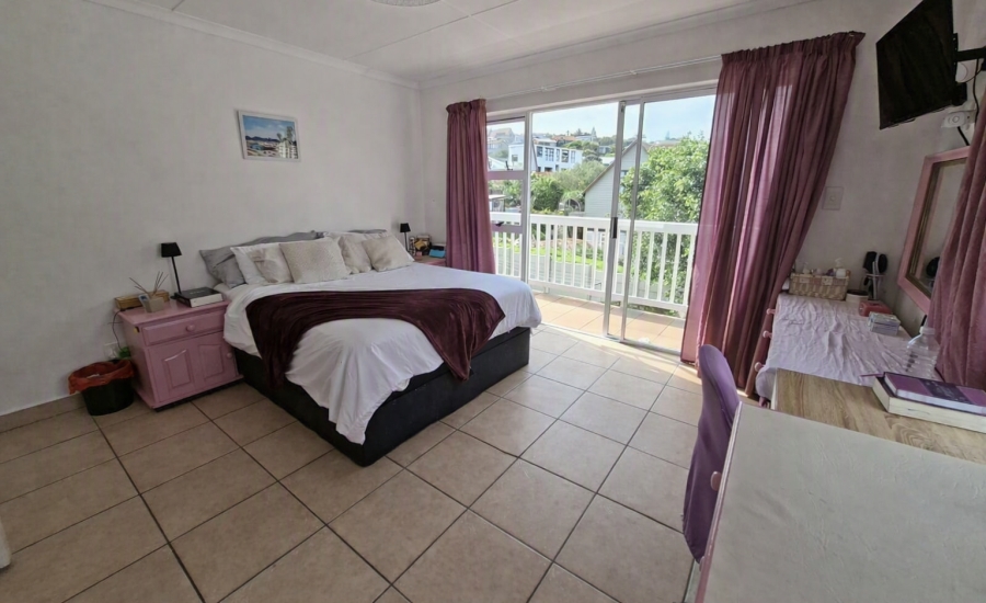 3 Bedroom Property for Sale in Dana Bay Western Cape